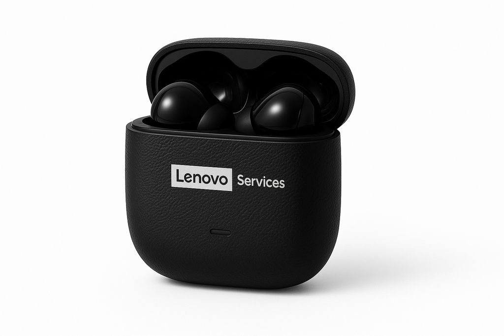 Wireless Earphones