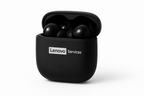 Wireless Earphones